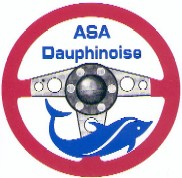 Site de l'A.S.A. Dauphinoise