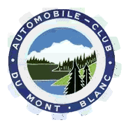 Site de l'A.S.A.C. Mont-Blanc